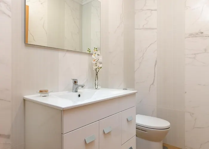 Vivenda Golfinho Barra